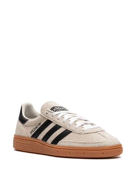adidas handball spezial sohle